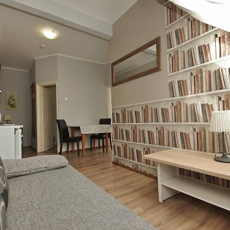 Gyula Panzio Hotel Buitenkant foto